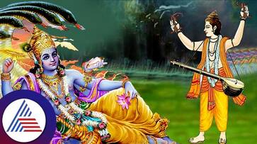 kartik maas 2023 food rules does and donts suh kartik maas 2023 food rules does and donts suh