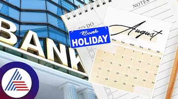 Income Tax Returns to Bank Holidays many Important Things that you should know about august 2023 Income Tax Returns to Bank Holidays many Important Things that you should know about august 2023