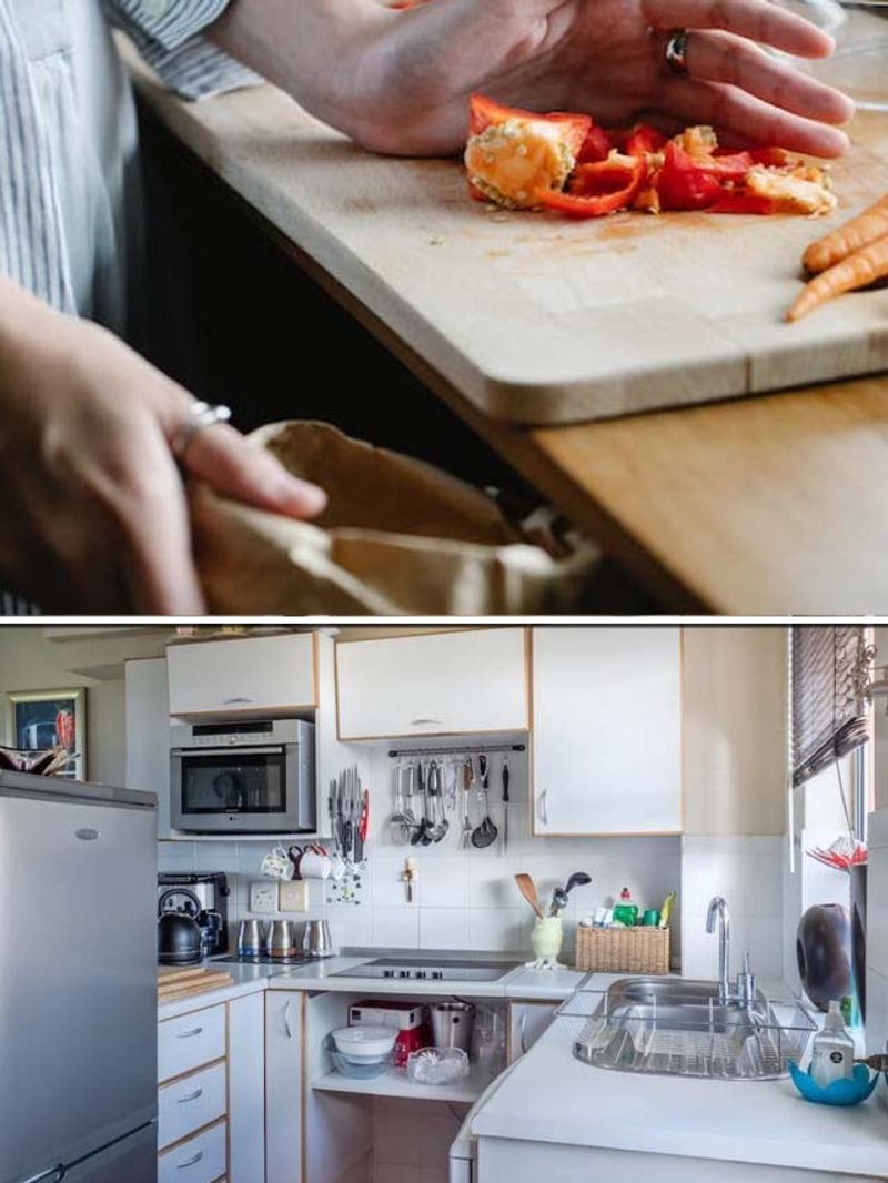 Waste wisely 7 effective ways to dispose kitchen waste