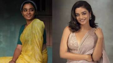 heroine gayathrie shankar dating with stand up comedian viral news arj heroine gayathrie shankar dating with stand up comedian viral news arj