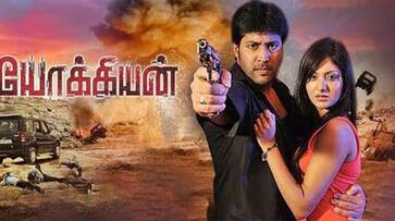 Jai Akash starrer 'Yokyan' released simultaneously in theater and OTT Jai Akash starrer 'Yokyan' released simultaneously in theater and OTT