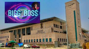 AP Hight Corut comments On Bigg Boss Shoew Sensor JMS AP Hight Corut comments On Bigg Boss Shoew Sensor JMS