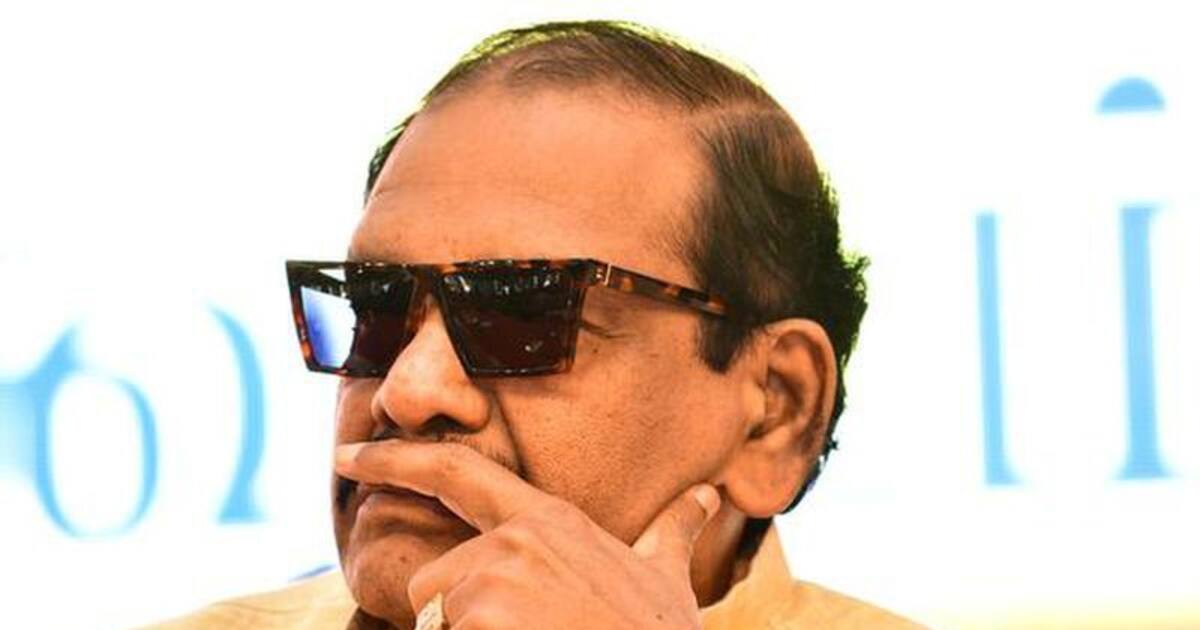 பெரும்பான்மையினரின் வாக்குக்காக சிறுபான்மையினரின் கல்வியில் கை வைக்கும் மத்திய அரசு - பீட்டர் அல்போன்ஸ் ஆதங்கம