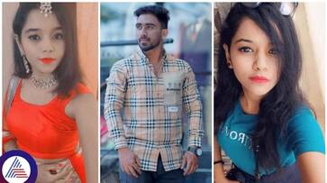 Bengaluru techie suicide case Boyfriend detained after her diary reveals harassment Bengaluru techie suicide case Boyfriend detained after her diary reveals harassment