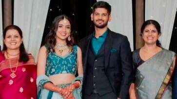 A plastic-free, zero-waste wedding..Bengaluru mothers done this How was it possible? A plastic-free, zero-waste wedding..Bengaluru mothers done this How was it possible?