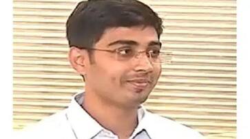 upsc success story meet mangesh khilari son of chai stall owner who cracked ias exam with 396th rank ash upsc success story meet mangesh khilari son of chai stall owner who cracked ias exam with 396th rank ash