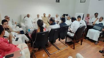 Team of INDIA alliance MPs to visit Manipur on July 29 and 30 Team of INDIA alliance MPs to visit Manipur on July 29 and 30