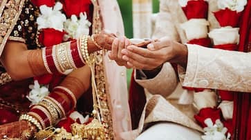 brides brother asks Ransom to his brother in law to leave sister, this tradition from Armenian wedding similar in Indian marriages too akb brides brother asks Ransom to his brother in law to leave sister, this tradition from Armenian wedding similar in Indian marriages too akb