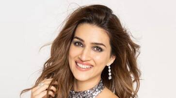 heroine kriti sanon enters into new business ksr heroine kriti sanon enters into new business ksr