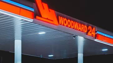 what is the petrol diesel price today sepetember 11th 2023 in your city akb what is the petrol diesel price today sepetember 11th 2023 in your city akb