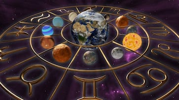 todays horoscope-daily astrology horoscope of 12 zodiac signs todays horoscope-daily astrology horoscope of 12 zodiac signs