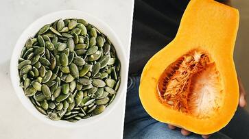 know the health benefits of pumpkin seed-rse- know the health benefits of pumpkin seed-rse-
