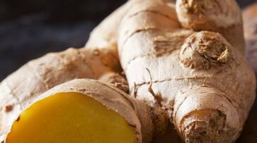 a healthy ginger drink that can use instead of ginger tea hyp a healthy ginger drink that can use instead of ginger tea hyp