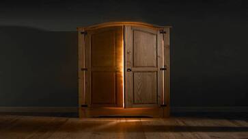 the mystery behind the closed door of-padmanabhaswamy temple taj mahal banff springs hotel room the mystery behind the closed door of-padmanabhaswamy temple taj mahal banff springs hotel room