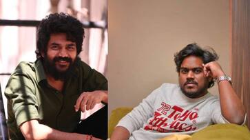 actor Kavin Fifth movie yuvan shankar raja composed 6 songs shoot wraps soon actor Kavin Fifth movie yuvan shankar raja composed 6 songs shoot wraps soon