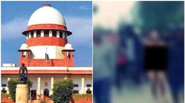 train in manipur violence should be done by cbi, because, centres affidavit in supreme court kms train in manipur violence should be done by cbi, because, centres affidavit in supreme court kms