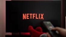 Mobile plans from Airtel, Reliance Jio with free Netflix subscription sgb