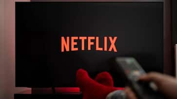 How to get on sale netflix subscription for free