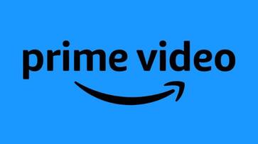 Best VPNs for  Prime Video in 2024