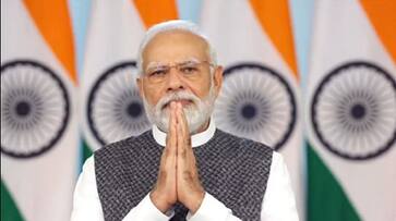 SBI says when India will become the third largest economy in the world MKA SBI says when India will become the third largest economy in the world MKA
