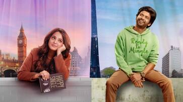 Anushka acting miss shetty mr polishetty postponed Anushka acting miss shetty mr polishetty postponed