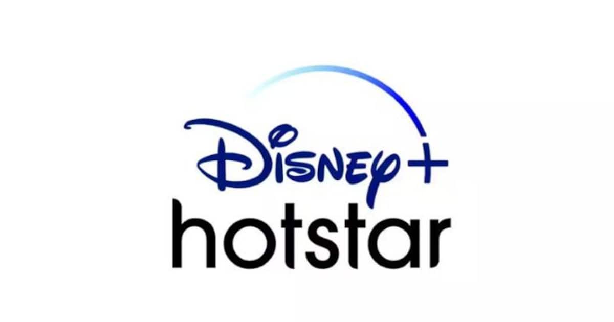 Disney+ Hotstar : நெட்ஃபிளிக்ஸ்-சை தொடர்ந்து டிஸ்னி + ஹாட்ஸ்டார் அறிவிப்பு.. அதிர்ச்சியில் வாடிக்கையாளர்கள்