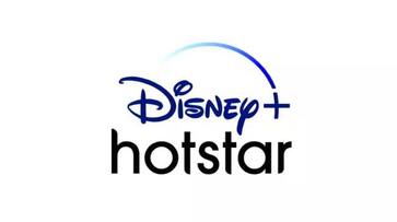 After Netflix, Disney Hotstar India planning to limit account sharing After Netflix, Disney Hotstar India planning to limit account sharing