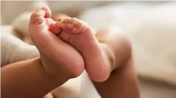 West Bengal couple sells baby to buy i Phone West Bengal couple sells baby to buy i Phone