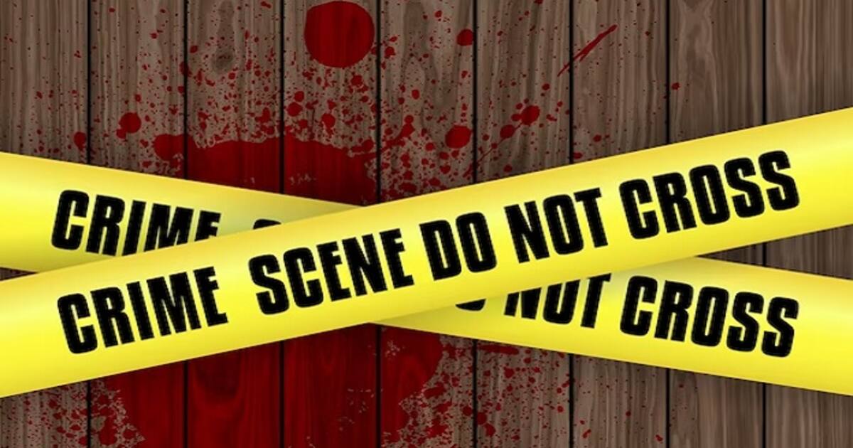 திண்டுக்கல்லில் பட்ட பகலில் அடுத்தடுத்து 2 பேர் வெட்டி படுகொலை; காவல் துறை விசாரணை