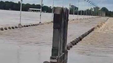 Hyderabad Vijayawada highway clear - bsb Hyderabad Vijayawada highway clear - bsb