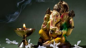 Are there so many benefits of fasting on sankatahara chaturthi? Are there so many benefits of fasting on sankatahara chaturthi?