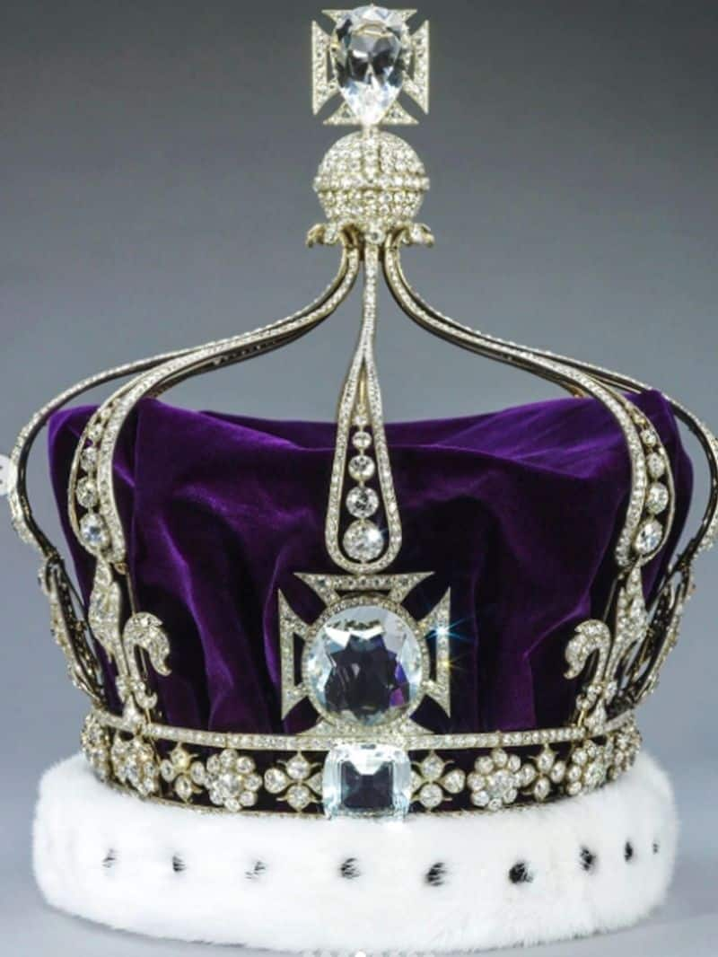 Kohinoor to Hope: 7 world famous diamonds