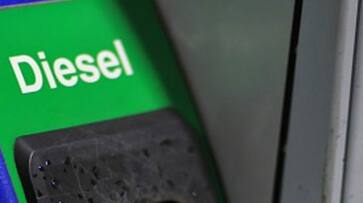 diesel auto no re registration after 15 years extension will be considered says minister btb diesel auto no re registration after 15 years extension will be considered says minister btb