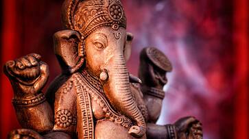 Follow These Rules When Ganesha at home ram Follow These Rules When Ganesha at home ram