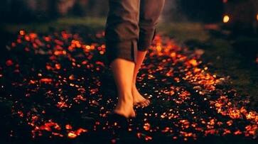 thimithi festival why is it so special only in tamilnadu thimithi festival why is it so special only in tamilnadu