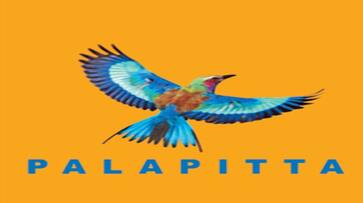palapitta books invites to literary criticism essays ksp palapitta books invites to literary criticism essays ksp