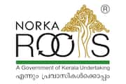 norka roots Certificate Attestation Camp on May 30 in Kannur Register now