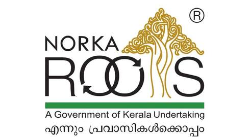 norka roots Certificate Attestation Camp on May 30 in Kannur Register now