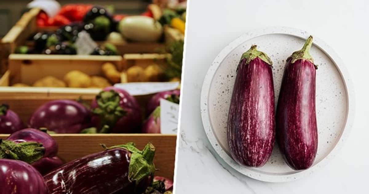 Blood sugar regulation to bone health support 7 miraculous benefits of