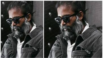 attakathi dinesh again acting pa ranjith direction attakathi dinesh again acting pa ranjith direction