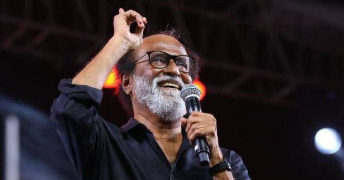 ஜெயிலர் இசை வெளியீட்டு விழா இன்று டிவியில் ஒளிபரப்பாக உள்ளதா? தொலைக்காட்சியில் இன்று என்ன ஸ்பெஷல்?