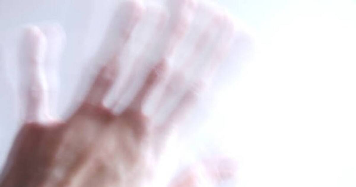 உங்கள் கை அடிக்கடி நடுங்குகிறதா? காரணம் இந்த பிரச்சனைகளே..!!