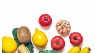 this vegetables you must add to your diet-rse- this vegetables you must add to your diet-rse-