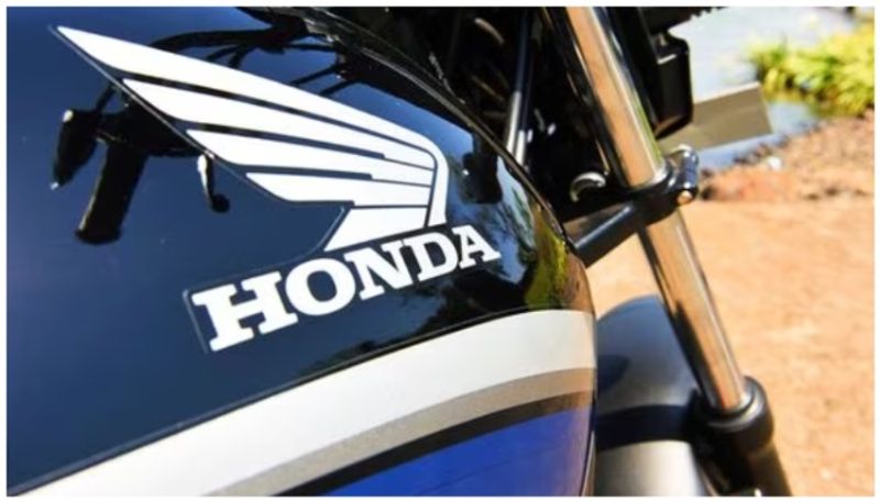 First Honda electric motorcycle India launch confirmed in next year