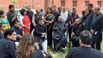 Delegation Of 20 INDIA MPs To Visit Manipur Today To Take Stock Of Ground Situation Delegation Of 20 INDIA MPs To Visit Manipur Today To Take Stock Of Ground Situation