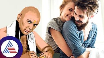 according to chanakya neeti large age gap between husband and wife can increase relationship problems in tamil mks according to chanakya neeti large age gap between husband and wife can increase relationship problems in tamil mks