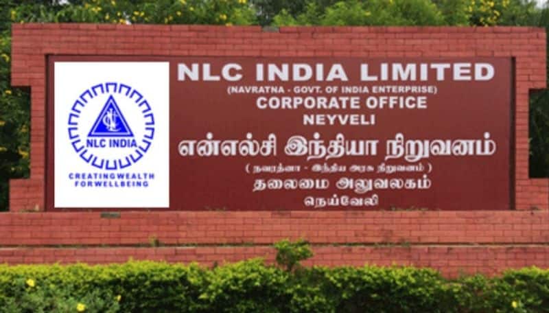 NLC is worse than Sterlite plant.. Anbumani ramadoss