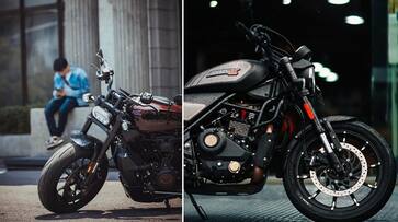 Hero Motocorp received positive response for harley davidson x440 online bookings ends august 3rd ckm Hero Motocorp received positive response for harley davidson x440 online bookings ends august 3rd ckm