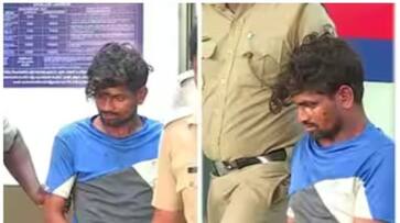 Aluva rape and murder case verdict Timeline: From Crime to Capital punishment anr Aluva rape and murder case verdict Timeline: From Crime to Capital punishment anr