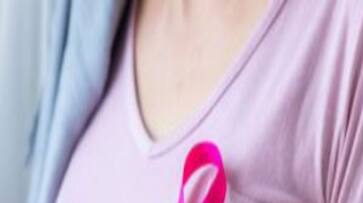 here are the symptoms of breast cancer and ways to prevent it in tamil mks here are the symptoms of breast cancer and ways to prevent it in tamil mks